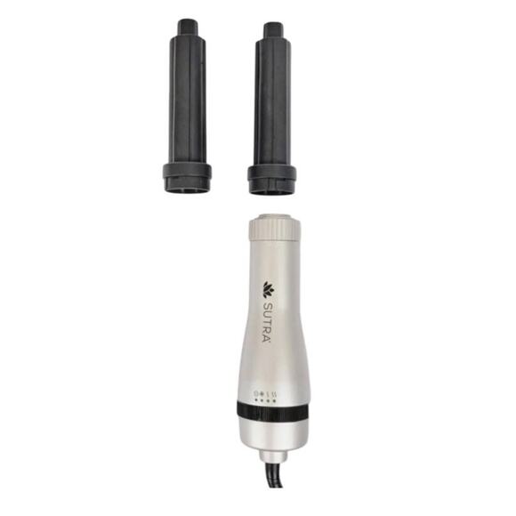 NWB Sutra Beauty Limited-Edition Airwand Styler Set - Picture 1 of 3